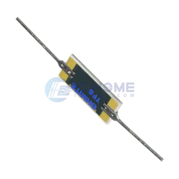 TFSF270RJE