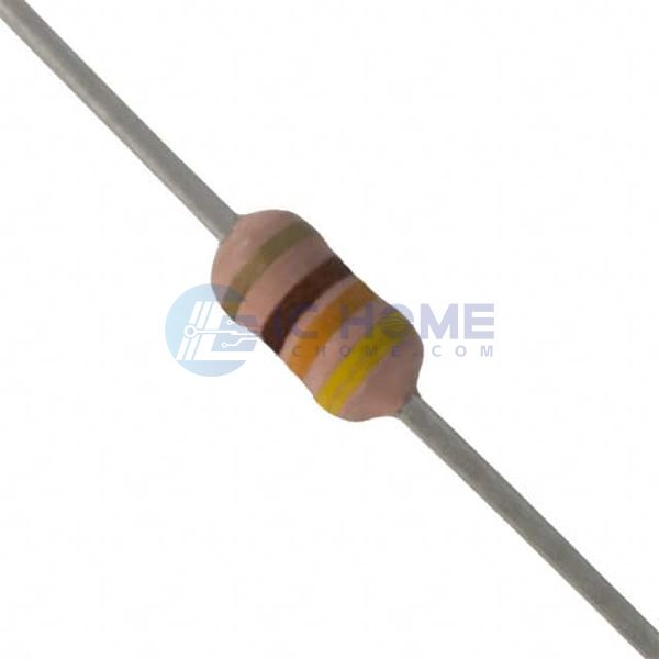 ERD-S2TJ431V