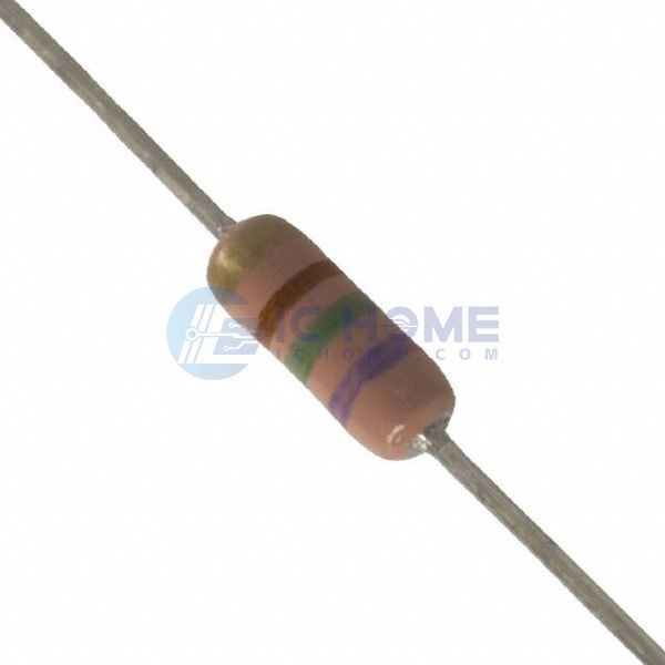 ERD-S1TJ751V