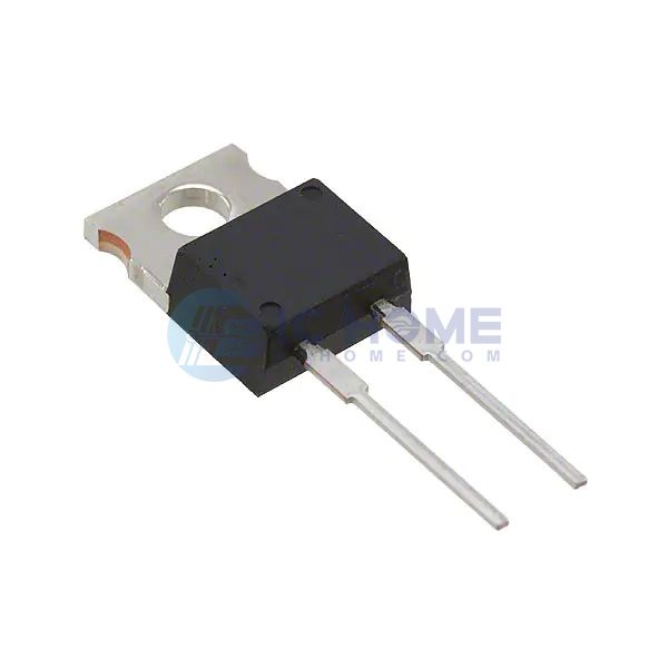 MPR20C470RJ