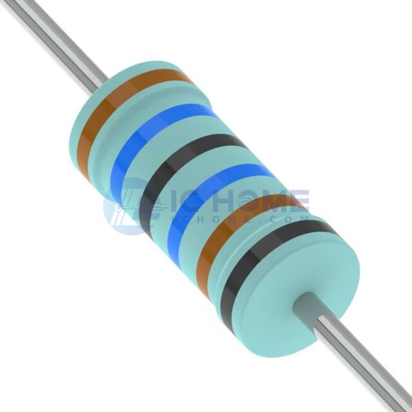 NKN3WSFR-73-0R16