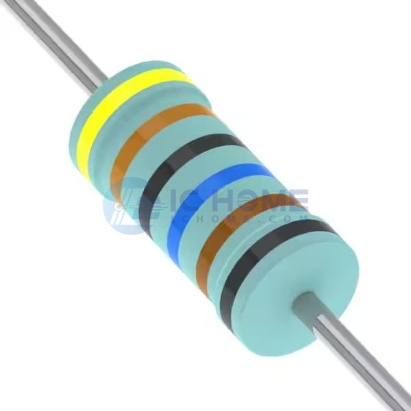 NKN400FR-73-0R43