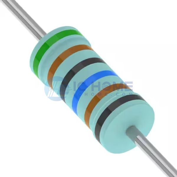 NKN3WSFR-73-0R51