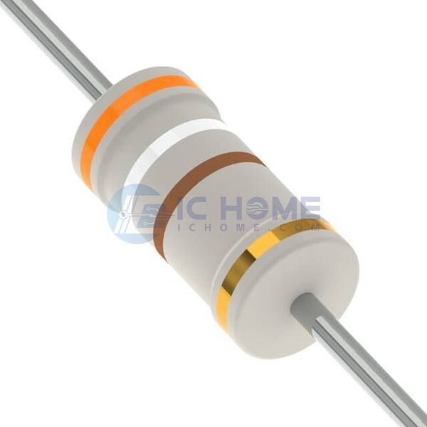 CFN-25JR-52-390R