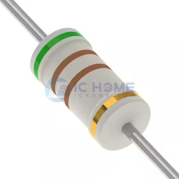 CFN-25JR-52-510R