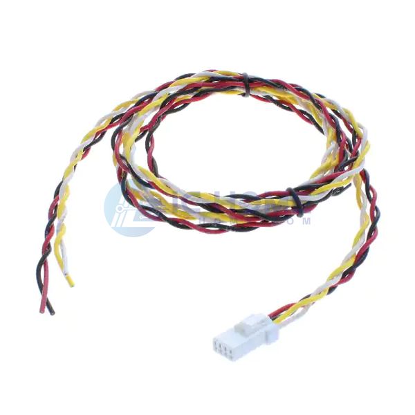 SSA-CABLE-1M