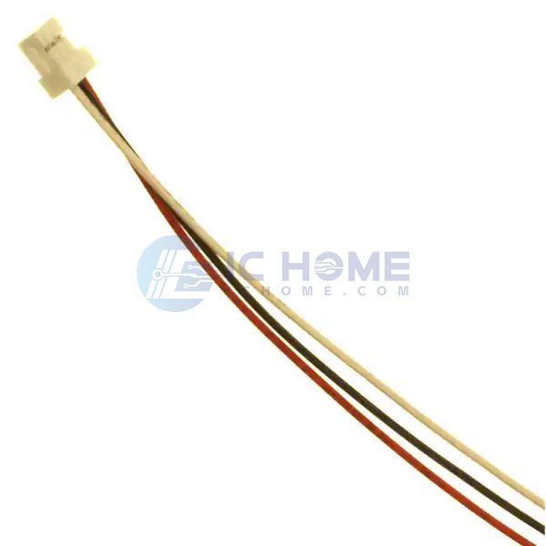 D6F-CABLE2