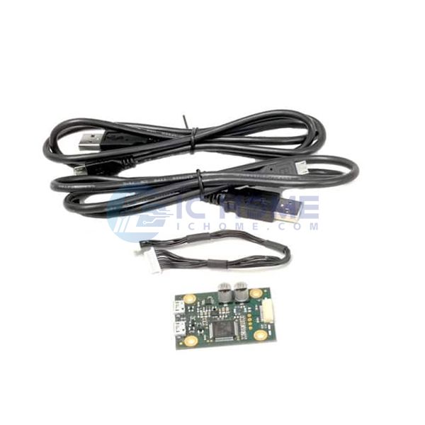 TOF>CAM 635 USB ADAPTER KIT