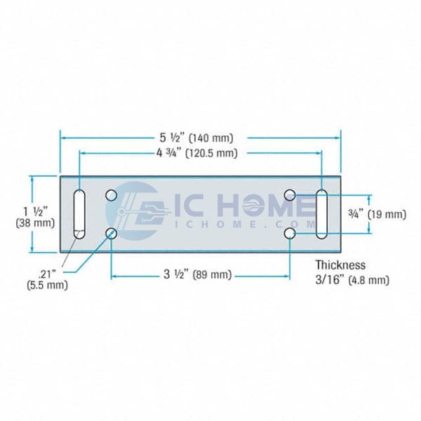 HSS-1229