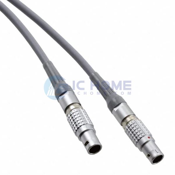 ADAPTER CABLE BMW