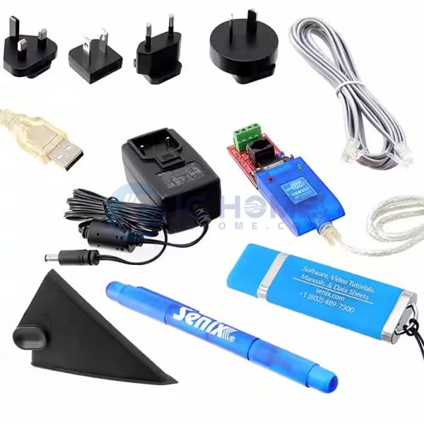 UAN-KIT-USB-232