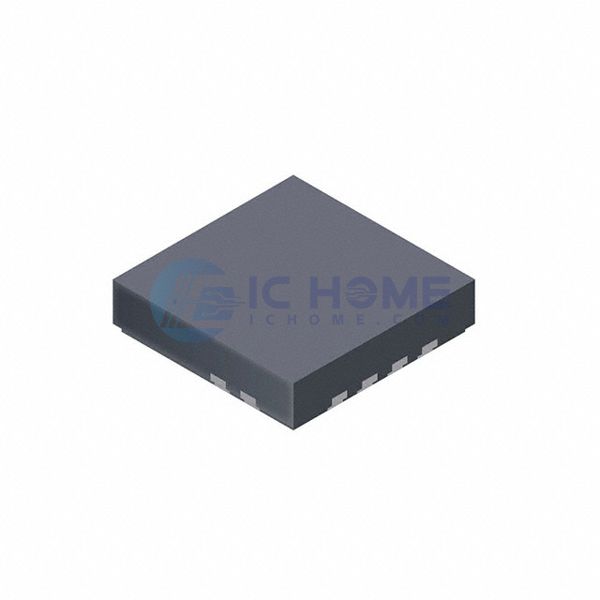 ACS71240KEXBLT-010B3-115