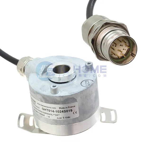 GHT514-1024S019