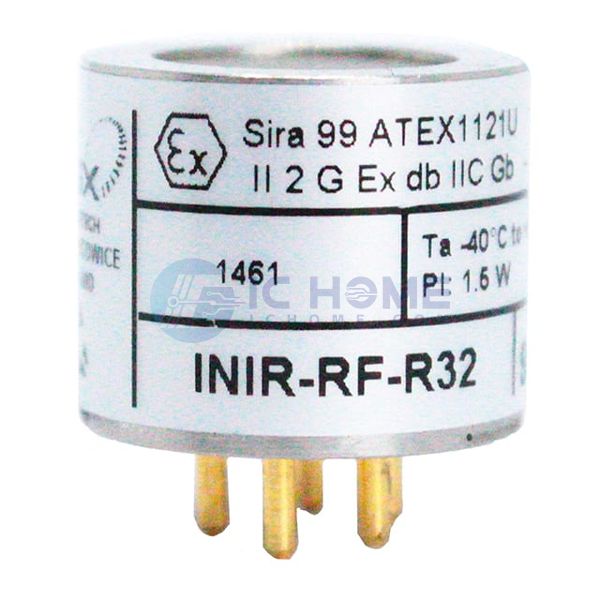 INIR-RF-R32