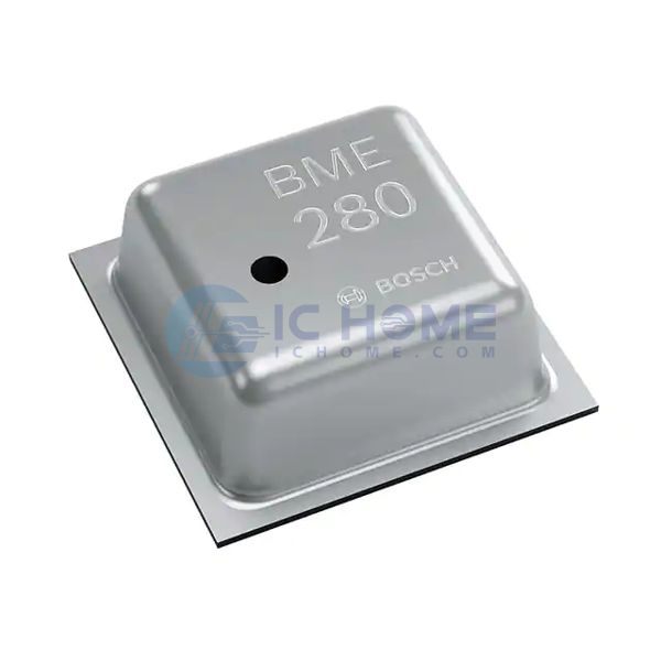 BME280