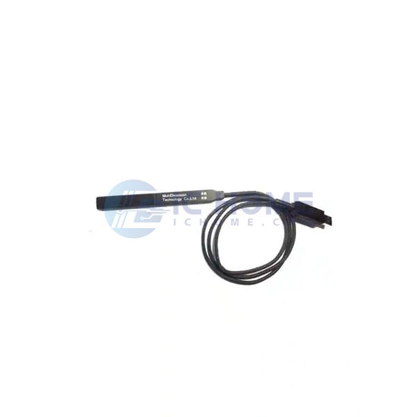 USB21023