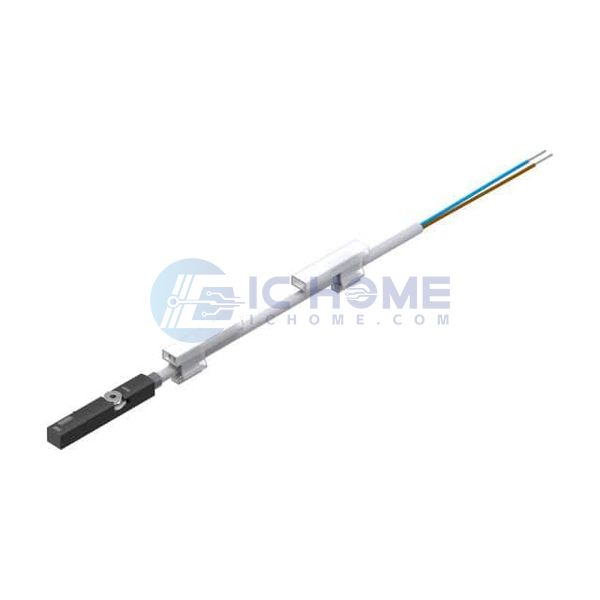 SME-8M-ZS-24V-K-2,5-OE