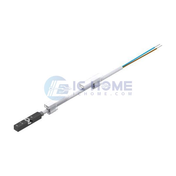 SMT-8M-A-ZS-24V-E-5,0-OE-EX2