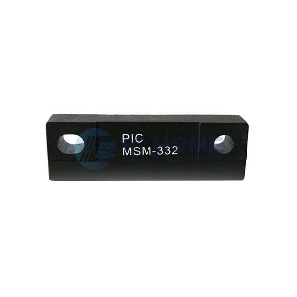 MSM-332