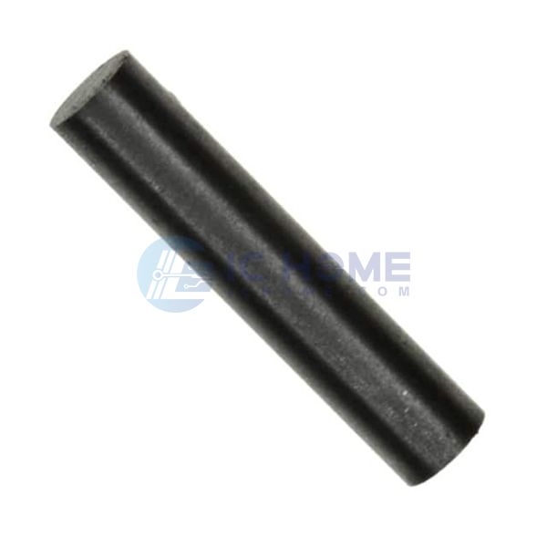 ALNICO500 4X19MM