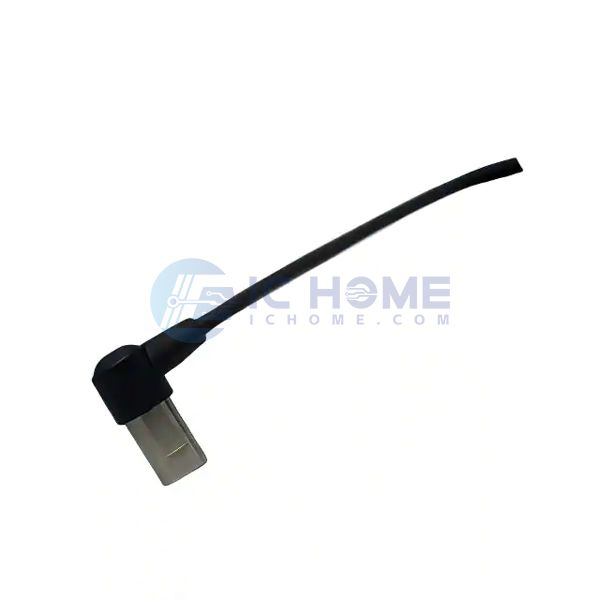 CMCP1100HTS-05-00-00