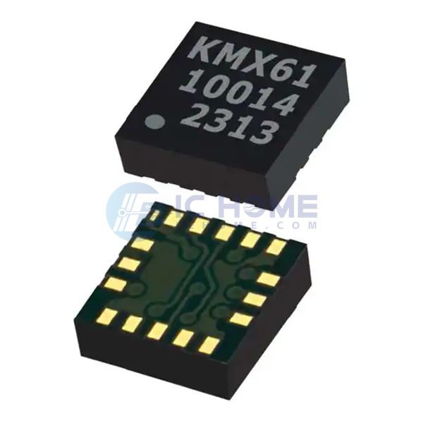 KMX61-1021-FR