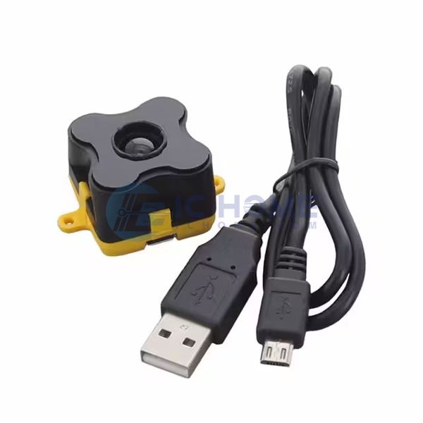 TR-EVO-3M-USB