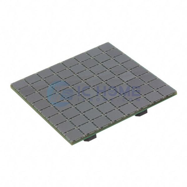 ARRAYC-60035-64P-PCB