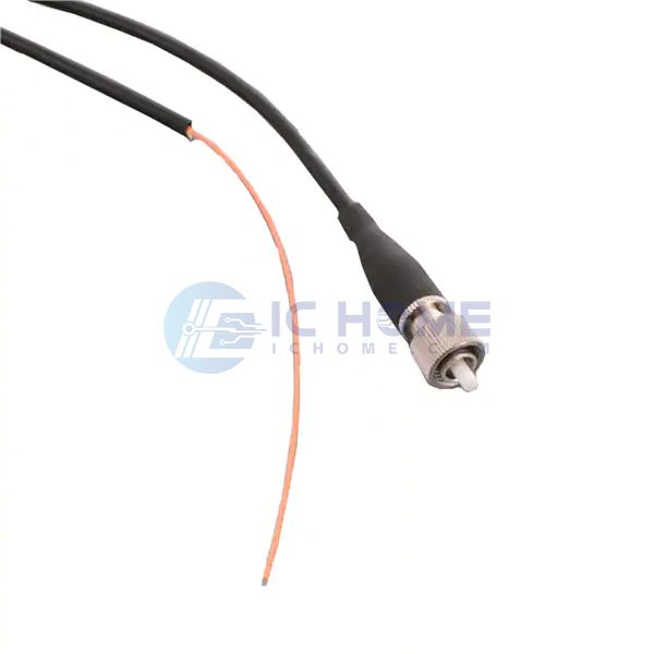 SPCM-QC6 FIBER