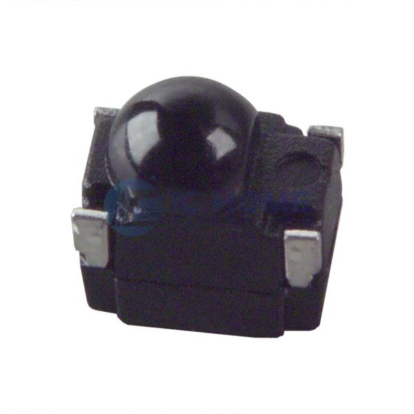 RPM-012PBT87