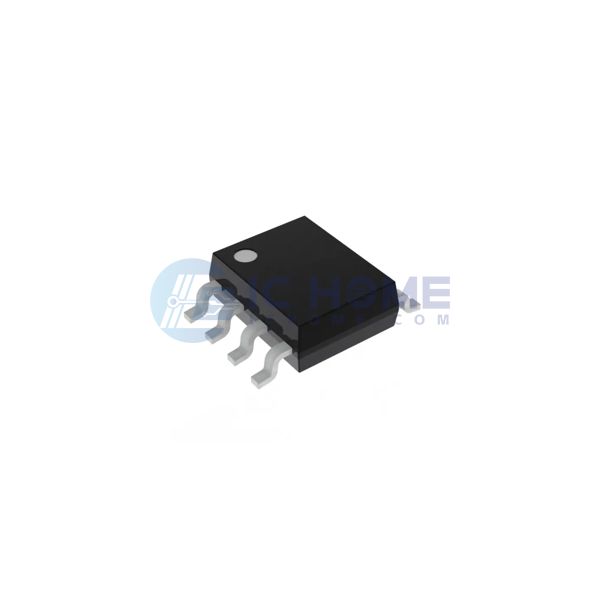 MLX90421GDC-ADC-000-RE