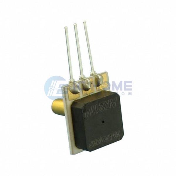 BPS130-HA100P-3S