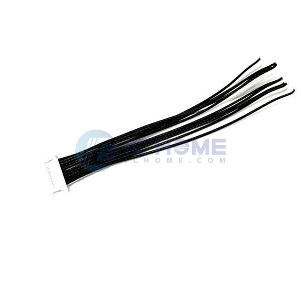 CABLE 10 PIN F L75 MM