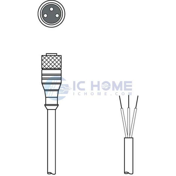 KD U-M83A-V2110-020