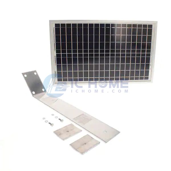 BWA-SOLAR PANEL 20W