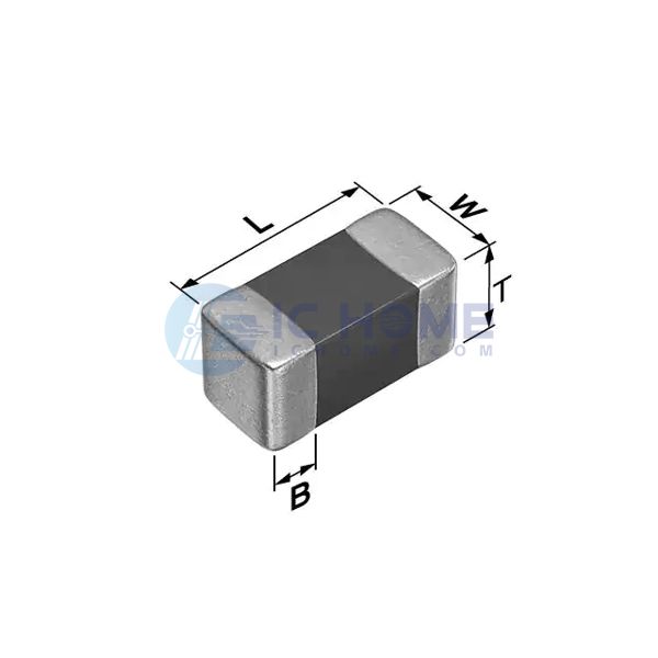 NTCG104BF473HTDSX