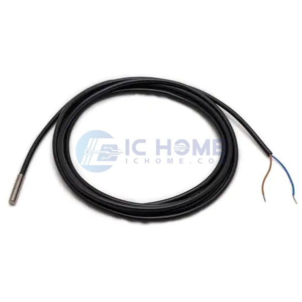 BWA-THERMISTOR-PROBE-001