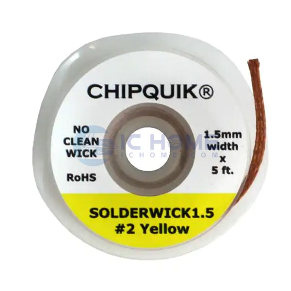 SOLDERWICK1.5