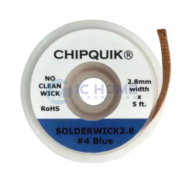 SOLDERWICK2.8