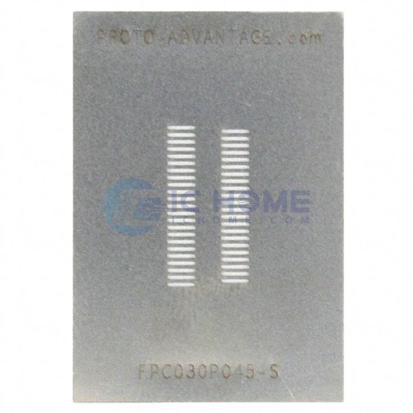 FPC030P045-S