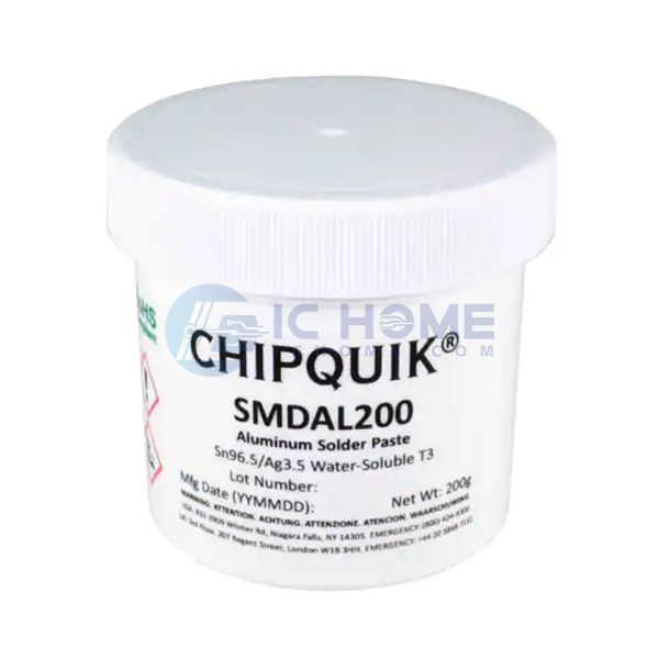 SMDAL200