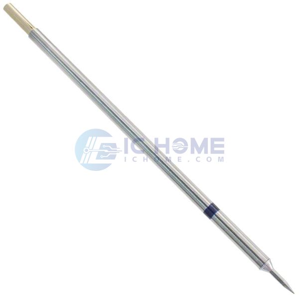 EBM6CS150