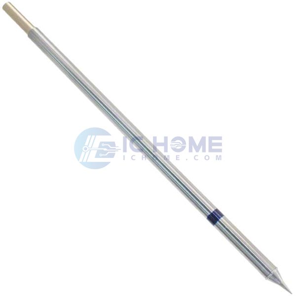 EBM6CS152