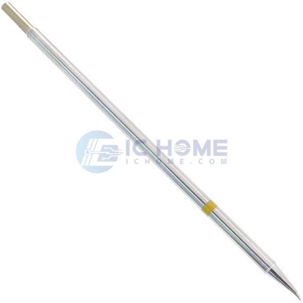 EBM7SB276