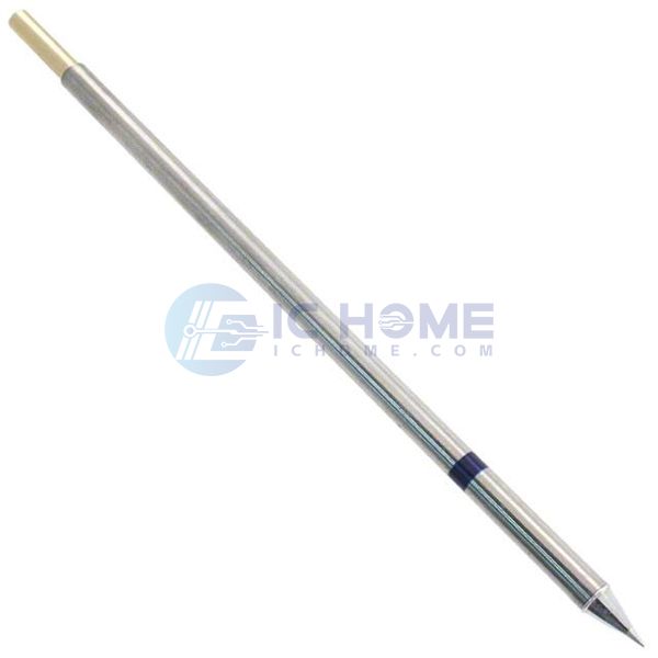 EBM6CP302