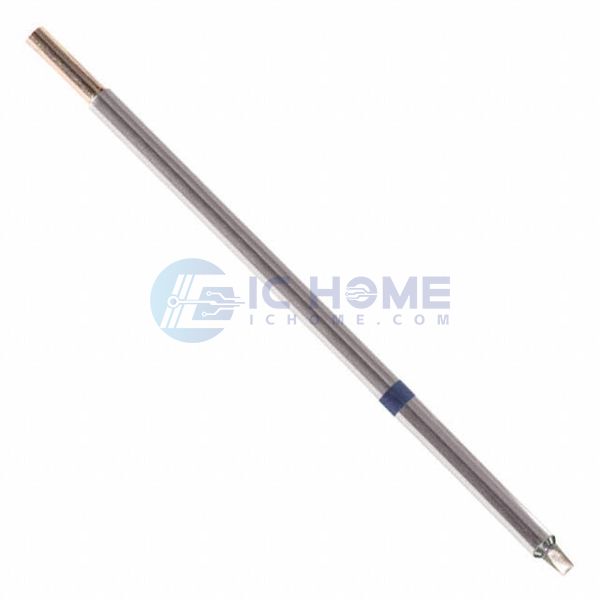 EBM6CP200