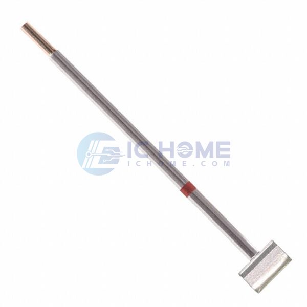 EBM8LB126