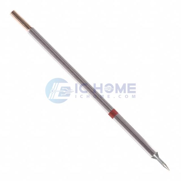 EBM8CS150