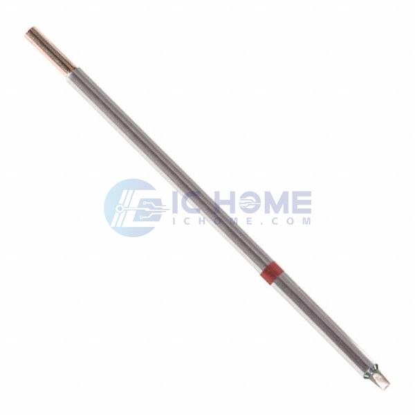 EBM8CP200