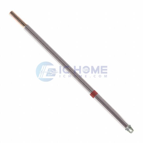 EBM8CH181